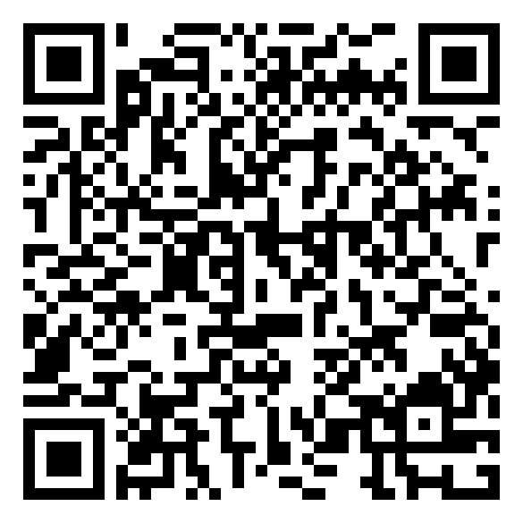 kod QR z danymi kontaktowymi 06030980200000