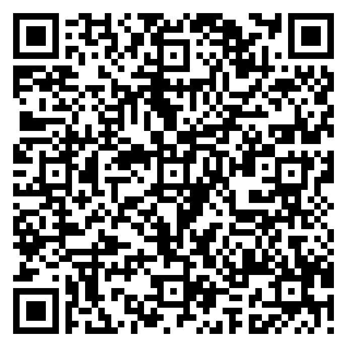 kod QR z danymi kontaktowymi 01169854900000