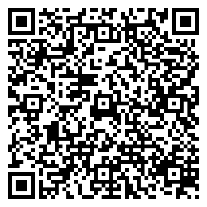 kod QR z danymi kontaktowymi 55120235200000