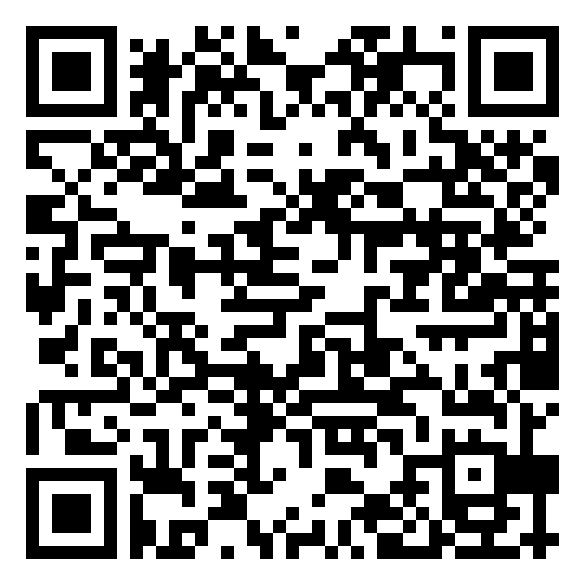 kod QR z danymi kontaktowymi 05213244500000
