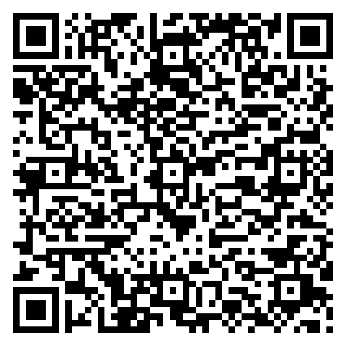 kod QR z danymi kontaktowymi 97058195100000