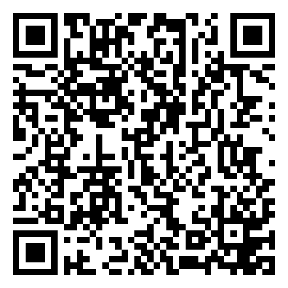 kod QR z danymi kontaktowymi 21030153200000