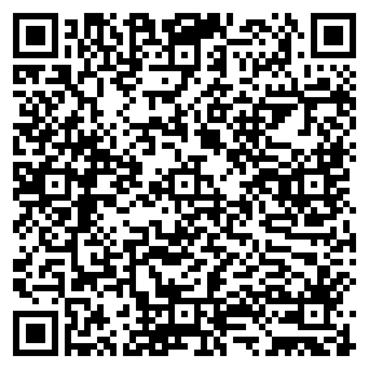 kod QR z danymi kontaktowymi 81237320900000