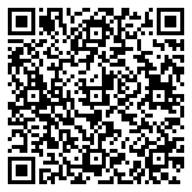 kod QR z danymi kontaktowymi 93300340100000