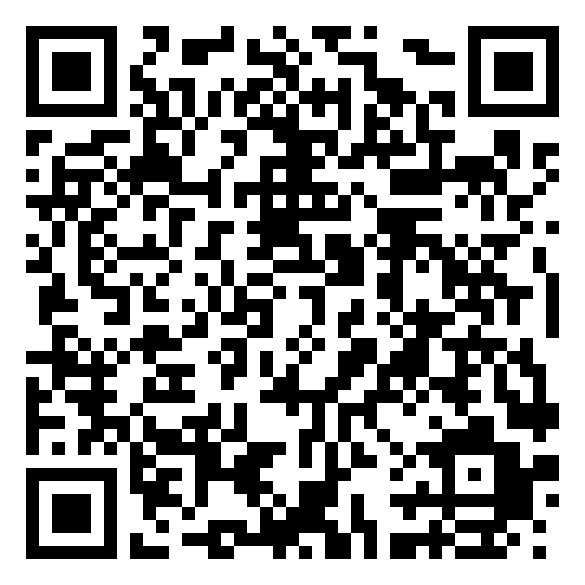 kod QR z danymi kontaktowymi 12151039700000