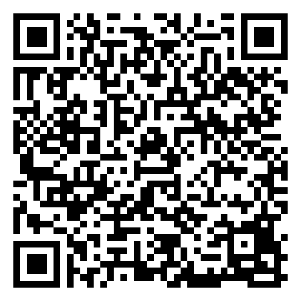 kod QR z danymi kontaktowymi 37102148600000