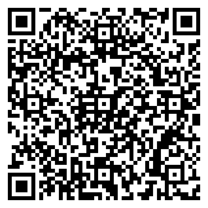 kod QR z danymi kontaktowymi 00000000000000