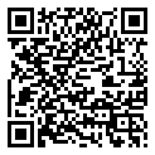 kod QR z danymi kontaktowymi 59075603400000
