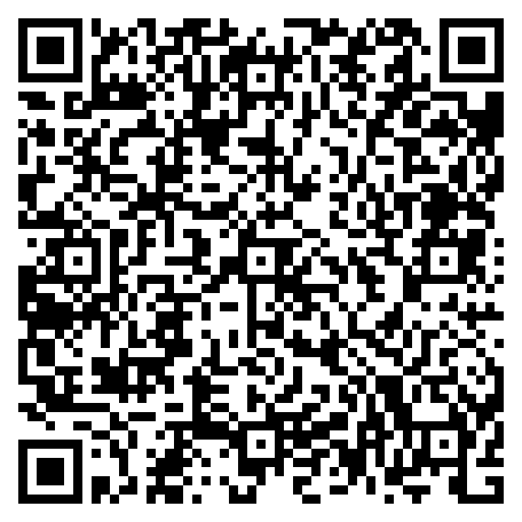 kod QR z danymi kontaktowymi 35690524800000