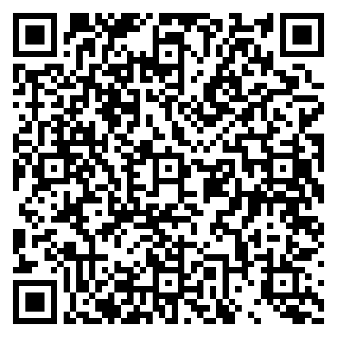 kod QR z danymi kontaktowymi 35626220100000