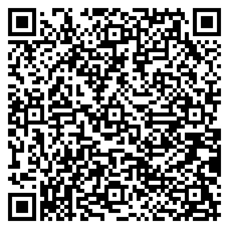 kod QR z danymi kontaktowymi 00000000000000