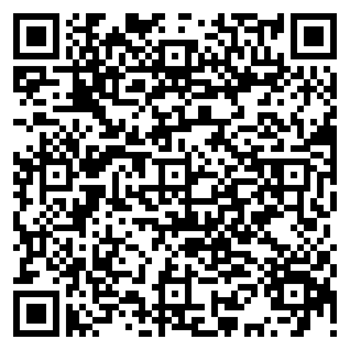 kod QR z danymi kontaktowymi 12132621600000