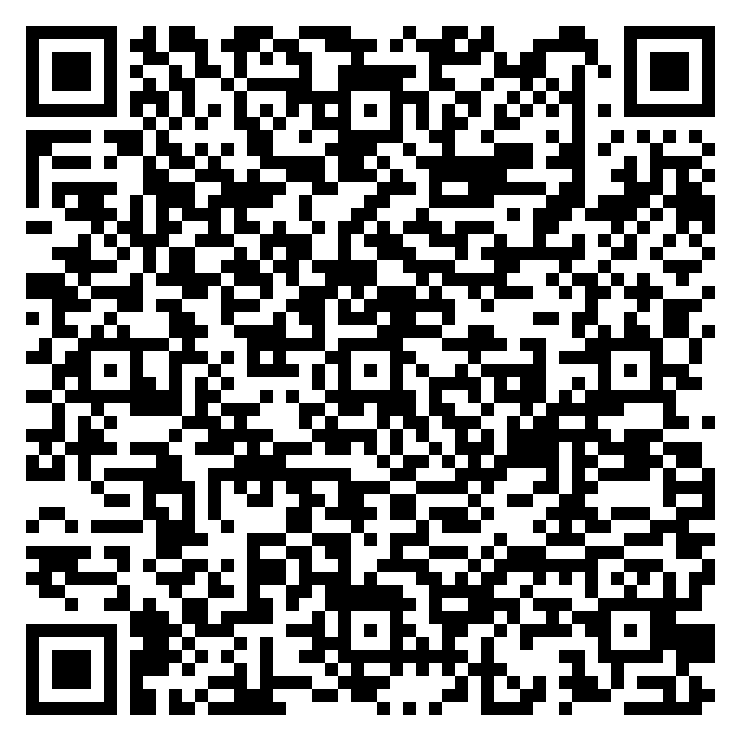 kod QR z danymi kontaktowymi 63091214700000