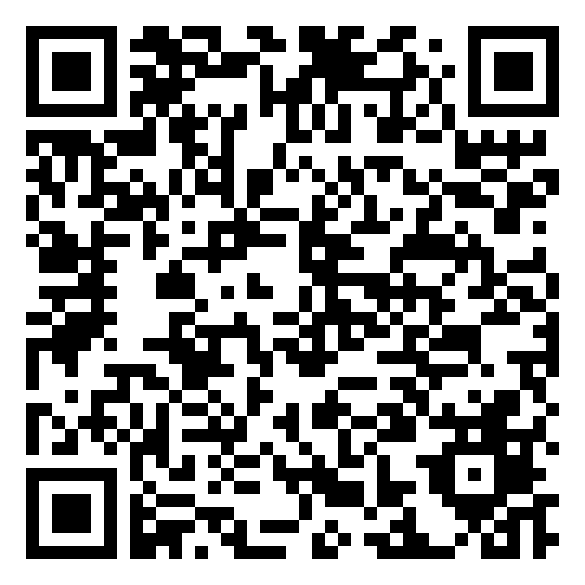 kod QR z danymi kontaktowymi 97077437700000