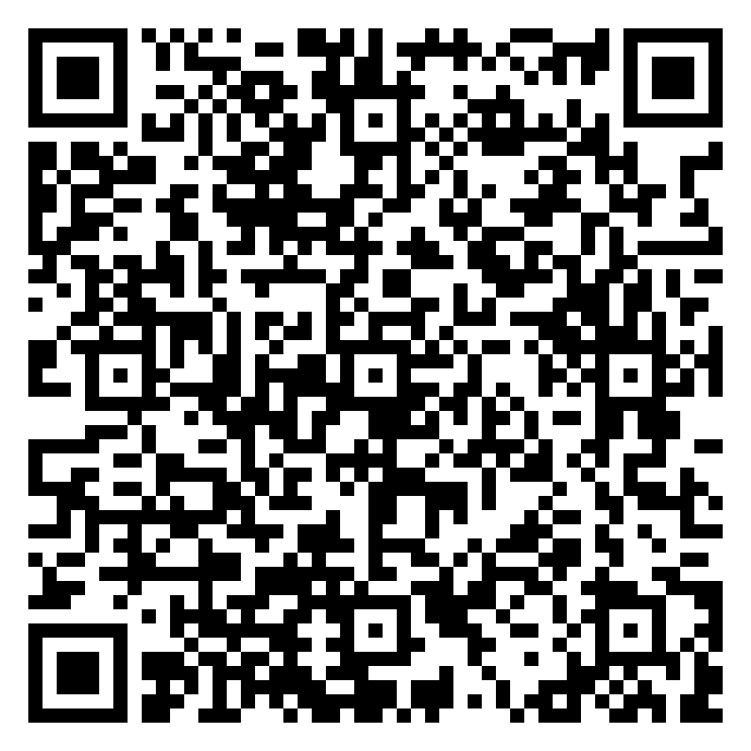 kod QR z danymi kontaktowymi 30142036700000