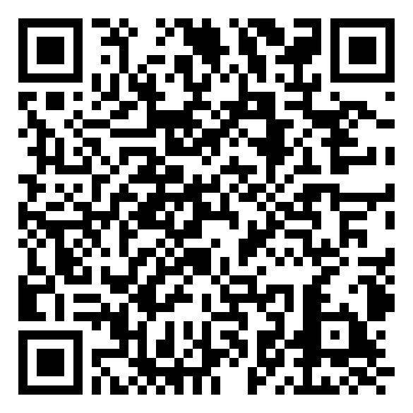 kod QR z danymi kontaktowymi 12133947200000