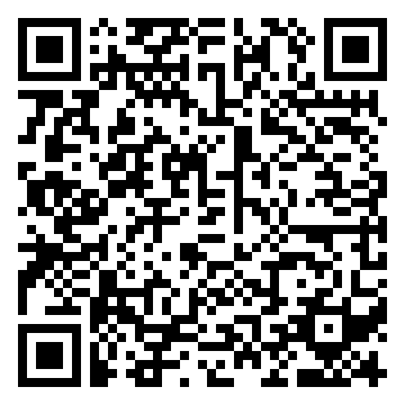kod QR z danymi kontaktowymi 27063217900000