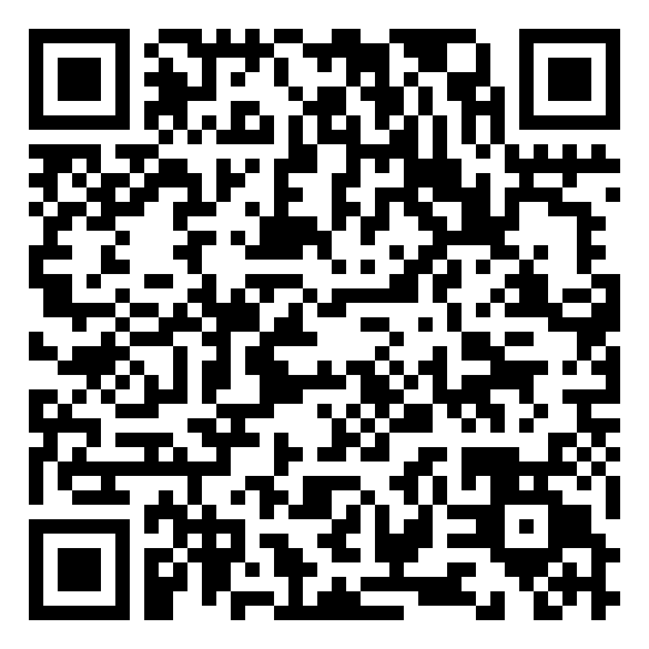 kod QR z danymi kontaktowymi 38318165400000