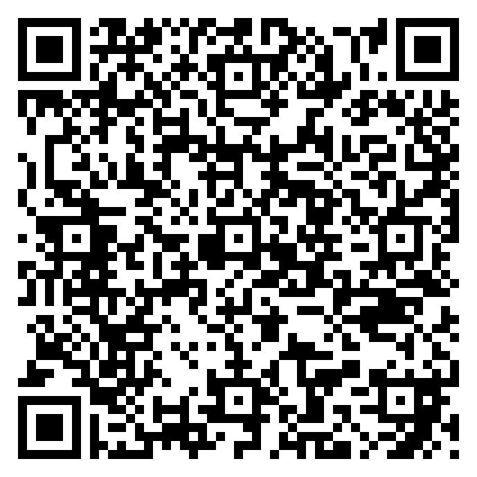 kod QR z danymi kontaktowymi 52432049500000
