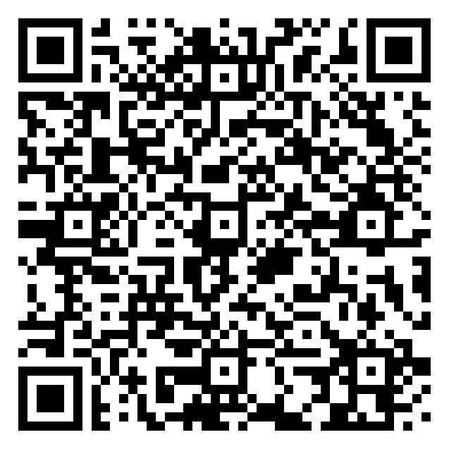 kod QR z danymi kontaktowymi 16146941000000