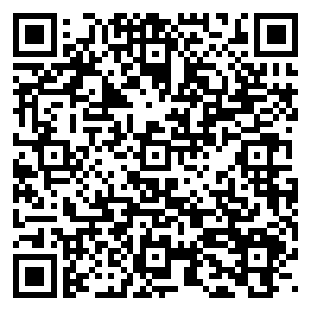 kod QR z danymi kontaktowymi 52135767000000
