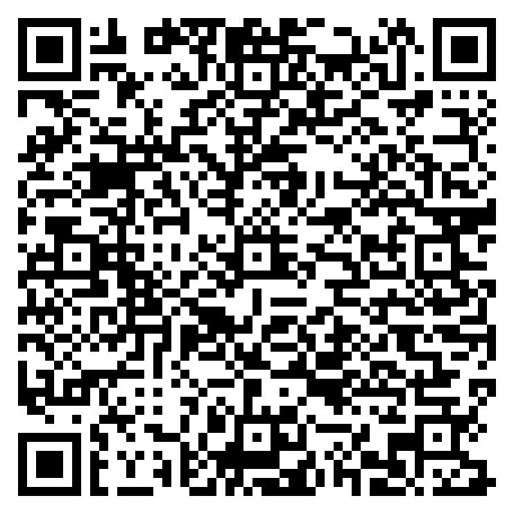 kod QR z danymi kontaktowymi 81178886500000