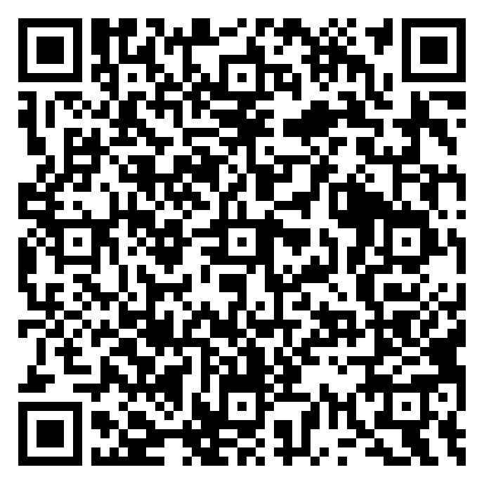 BARBARA NOWAK NEW BODY LINE aerobic-callanetics kod QR z danymi kontaktowymi kod QR z danymi kontaktowymi 07059298300000