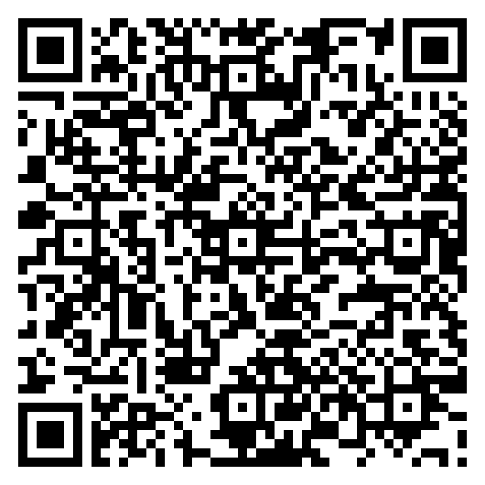 kod QR z danymi kontaktowymi 54337656100000
