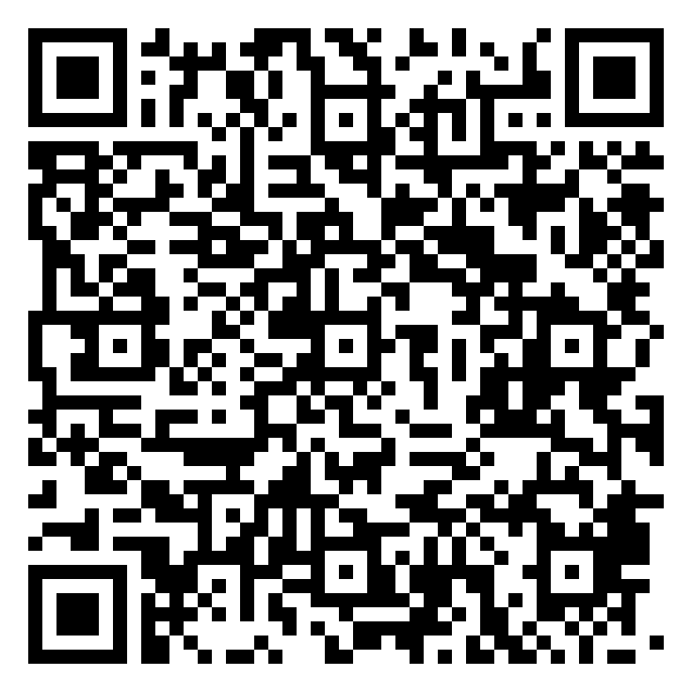kod QR z danymi kontaktowymi 53166613300000