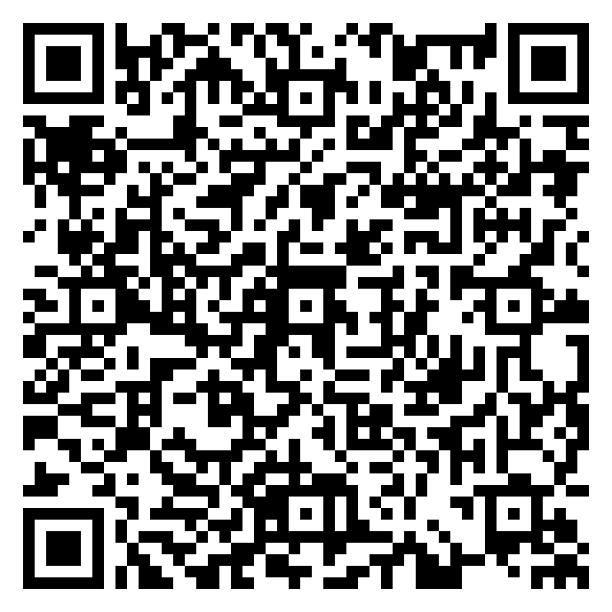 kod QR z danymi kontaktowymi 63050732300000