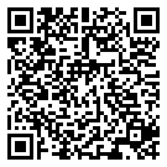 kod QR z danymi kontaktowymi 27199047800000