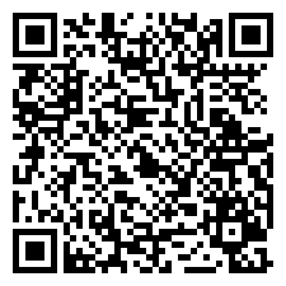 kod QR z danymi kontaktowymi 24011701200000