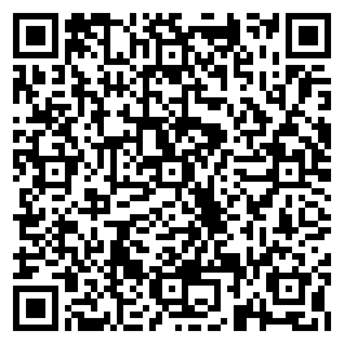 kod QR z danymi kontaktowymi 09317720000000