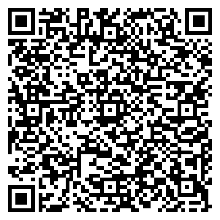 kod QR z danymi kontaktowymi 10053797800000
