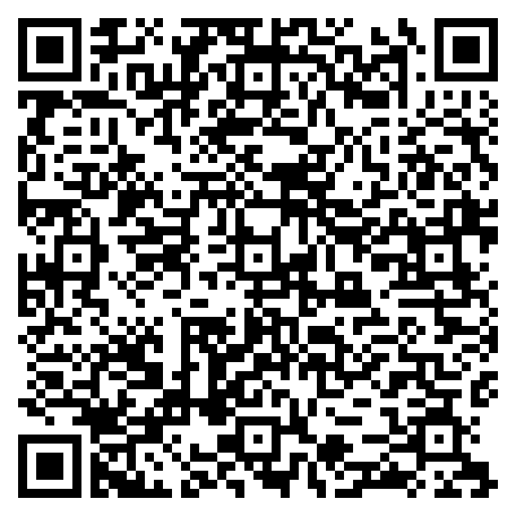 kod QR z danymi kontaktowymi 19175296700000