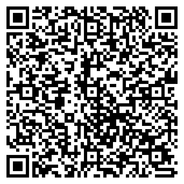 kod QR z danymi kontaktowymi 12276480000000