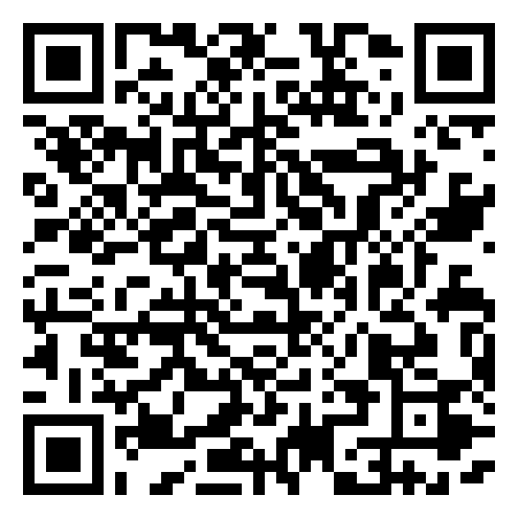 kod QR z danymi kontaktowymi 52121570500000