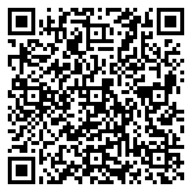 kod QR z danymi kontaktowymi 35721008600000