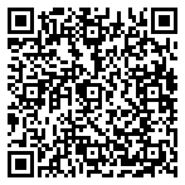 kod QR z danymi kontaktowymi 00000000000000