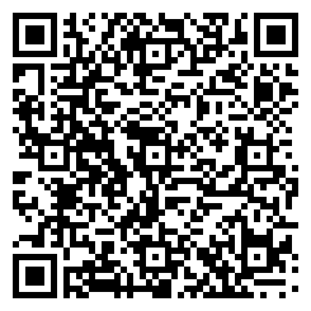 kod QR z danymi kontaktowymi 52339610200000