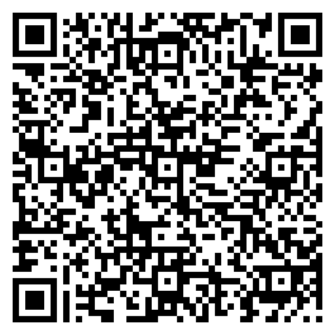 kod QR z danymi kontaktowymi 09043236000000