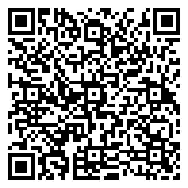 kod QR z danymi kontaktowymi 54047043700000