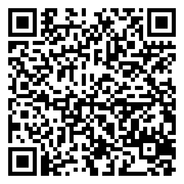 kod QR z danymi kontaktowymi 93292402700000