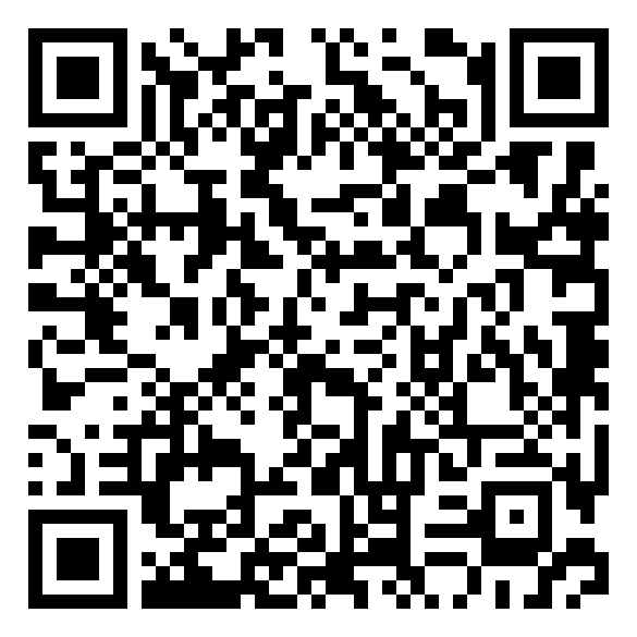 kod QR z danymi kontaktowymi 12240857700000