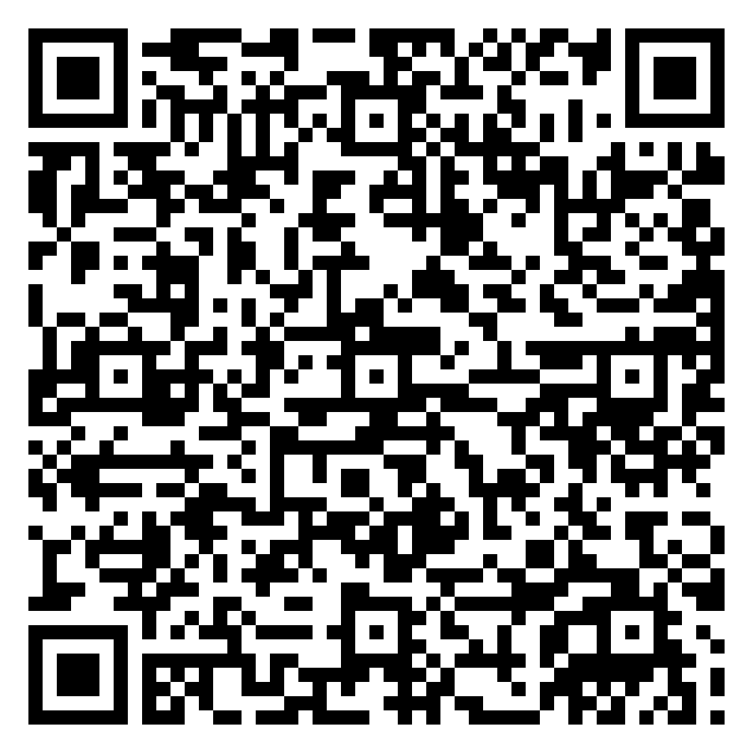 kod QR z danymi kontaktowymi 18031134100000