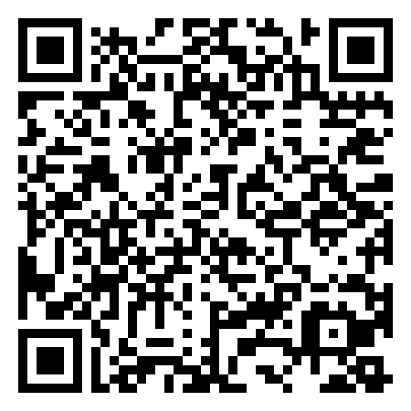 kod QR z danymi kontaktowymi 00000000000000
