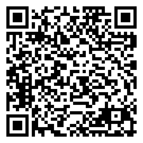kod QR z danymi kontaktowymi 27191270000000