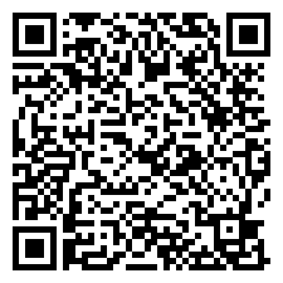 kod QR z danymi kontaktowymi 36623684500000