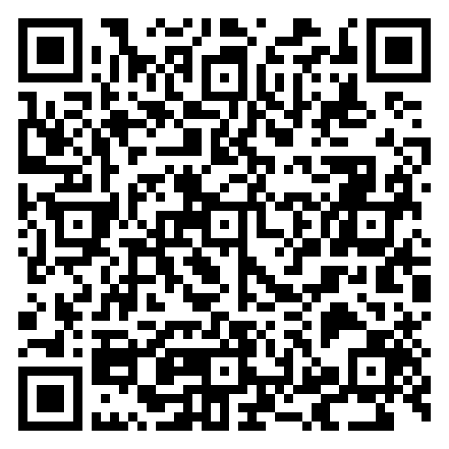 kod QR z danymi kontaktowymi 22017470600000