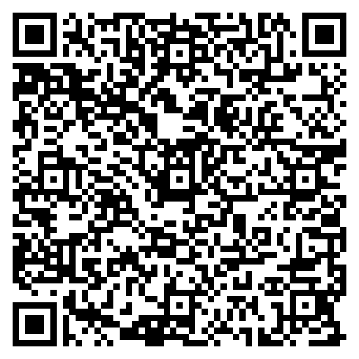 kod QR z danymi kontaktowymi 12069206000000
